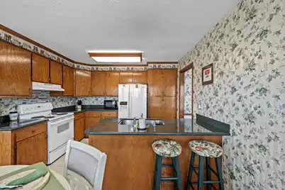 153 Hickory Trace Drive, Goose Creek, SC 29445 - Photo 29