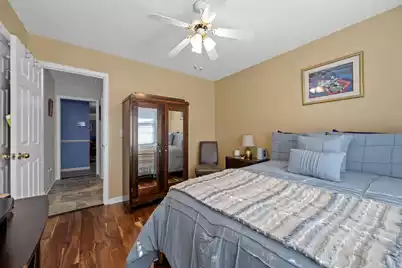 153 Hickory Trace Drive, Goose Creek, SC 29445 - Photo 19