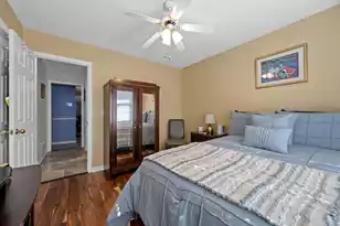 153 Hickory Trace Dr, Goose Creek, SC 29445 - Photo 19