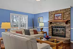 153 Hickory Trace Dr, Goose Creek, SC 29445 - Photo 33