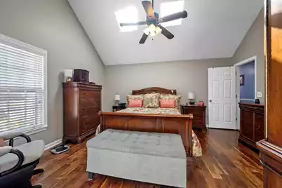 153 Hickory Trace Drive, Goose Creek, SC 29445 - Photo 37