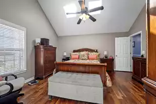 153 Hickory Trace Dr, Goose Creek, SC 29445 - Photo 37