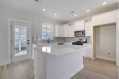 535 Ivy Green Lane, Summerville, SC 29486 - Photo 7