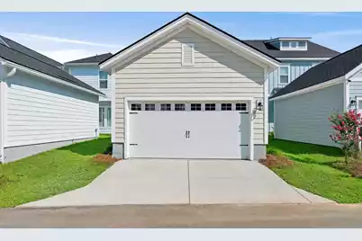 535 Ivy Green Lane, Summerville, SC 29486 - Photo 31