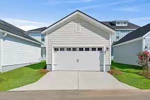 535 Ivy Grn Ln, Summerville, SC 29486 - Photo 31