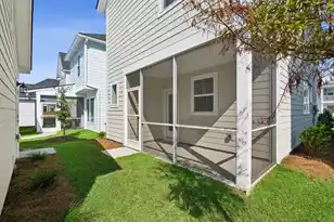 535 Ivy Grn Ln, Summerville, SC 29486 - Photo 31