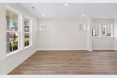 535 Ivy Green Lane, Summerville, SC 29486 - Photo 9