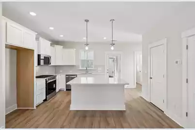 535 Ivy Green Lane, Summerville, SC 29486 - Photo 11
