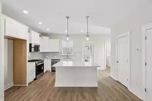 535 Ivy Grn Ln, Summerville, SC 29486 - Photo 11