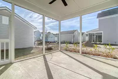 535 Ivy Green Lane, Summerville, SC 29486 - Photo 9