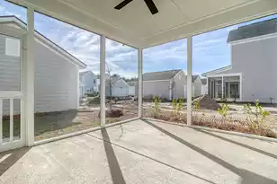 535 Ivy Grn Ln, Summerville, SC 29486 - Photo 9