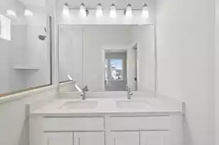 535 Ivy Grn Ln, Summerville, SC 29486 - Photo 29