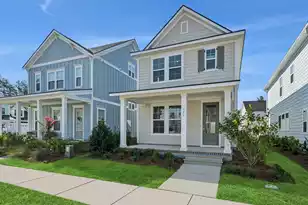 535 Ivy Grn Ln, Summerville, SC 29486 - Photo 3