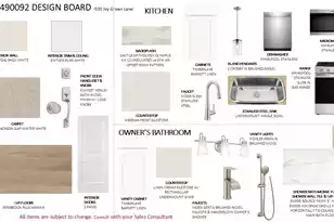 535 Ivy Grn Ln, Summerville, SC 29486 - Photo 3