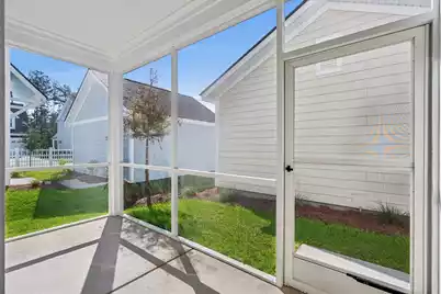 535 Ivy Green Lane, Summerville, SC 29486 - Photo 29