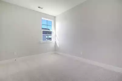 535 Ivy Green Lane, Summerville, SC 29486 - Photo 19