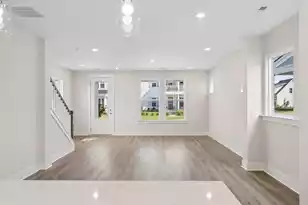 535 Ivy Grn Ln, Summerville, SC 29486 - Photo 13