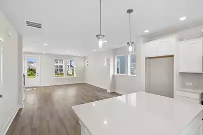 535 Ivy Green Lane, Summerville, SC 29486 - Photo 5