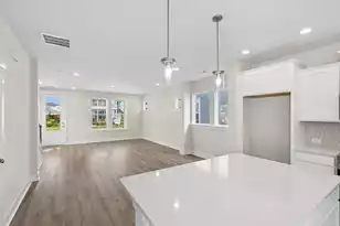 535 Ivy Grn Ln, Summerville, SC 29486 - Photo 5