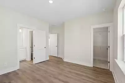 535 Ivy Green Lane, Summerville, SC 29486 - Photo 25
