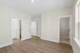 535 Ivy Grn Ln, Summerville, SC 29486 - Photo 25