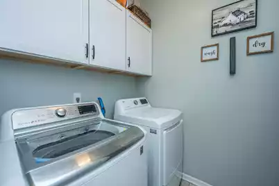 138 Basket Grass Lane, Summerville, SC 29486 - Photo 49