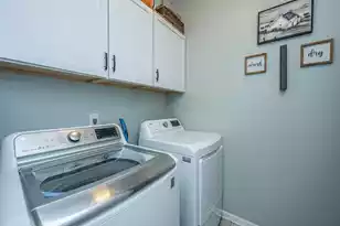 138 Basket Grass Ln, Summerville, SC 29486 - Photo 49