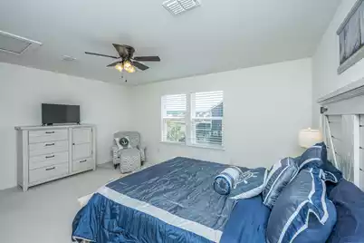 138 Basket Grass Lane, Summerville, SC 29486 - Photo 39