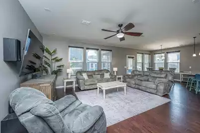 138 Basket Grass Lane, Summerville, SC 29486 - Photo 17