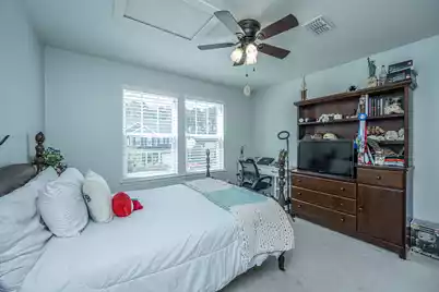 138 Basket Grass Lane, Summerville, SC 29486 - Photo 35