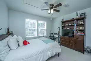 138 Basket Grass Ln, Summerville, SC 29486 - Photo 35