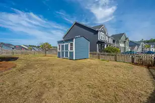 138 Basket Grass Ln, Summerville, SC 29486 - Photo 53