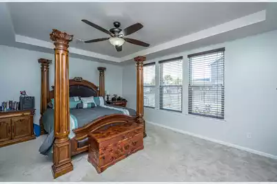 138 Basket Grass Lane, Summerville, SC 29486 - Photo 5