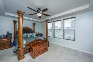 138 Basket Grass Ln, Summerville, SC 29486 - Photo 5