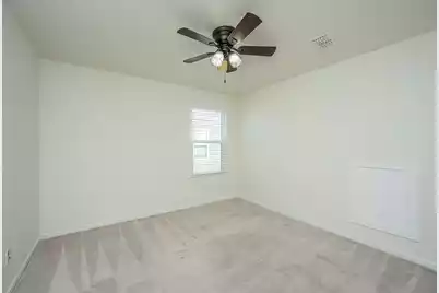 138 Basket Grass Lane, Summerville, SC 29486 - Photo 37