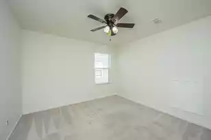 138 Basket Grass Ln, Summerville, SC 29486 - Photo 37