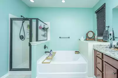 138 Basket Grass Lane, Summerville, SC 29486 - Photo 29