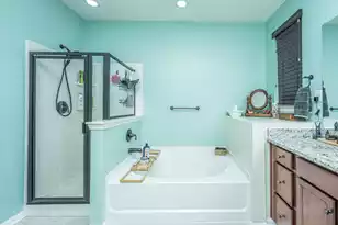 138 Basket Grass Ln, Summerville, SC 29486 - Photo 29