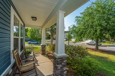 138 Basket Grass Lane, Summerville, SC 29486 - Photo 5