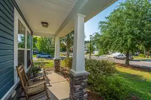 138 Basket Grass Ln, Summerville, SC 29486 - Photo 5