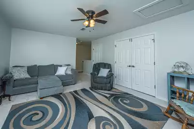 138 Basket Grass Lane, Summerville, SC 29486 - Photo 33