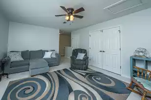 138 Basket Grass Ln, Summerville, SC 29486 - Photo 33