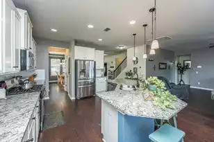 138 Basket Grass Ln, Summerville, SC 29486 - Photo 23