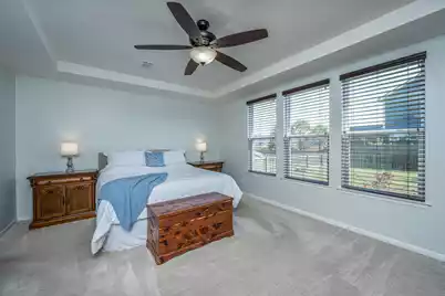 138 Basket Grass Lane, Summerville, SC 29486 - Photo 19