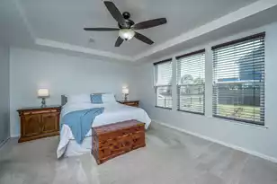138 Basket Grass Ln, Summerville, SC 29486 - Photo 19