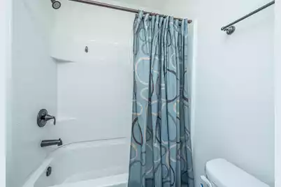 138 Basket Grass Lane, Summerville, SC 29486 - Photo 39