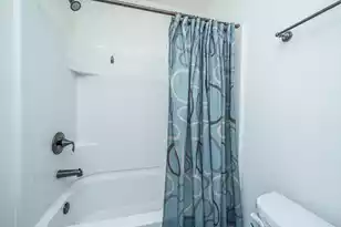 138 Basket Grass Ln, Summerville, SC 29486 - Photo 39