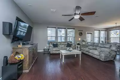 138 Basket Grass Lane, Summerville, SC 29486 - Photo 3