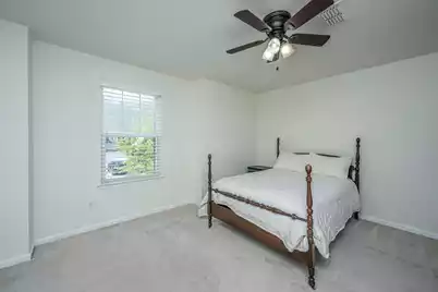 138 Basket Grass Lane, Summerville, SC 29486 - Photo 33