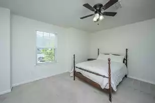 138 Basket Grass Ln, Summerville, SC 29486 - Photo 33